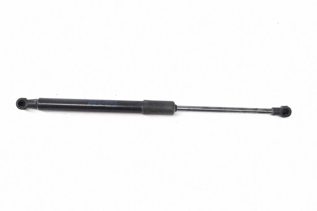 Front bonnet/hood damper/strut 8W0823359B