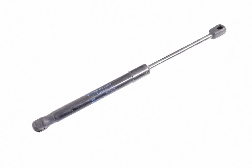 Siłownik maski 4G8823359A