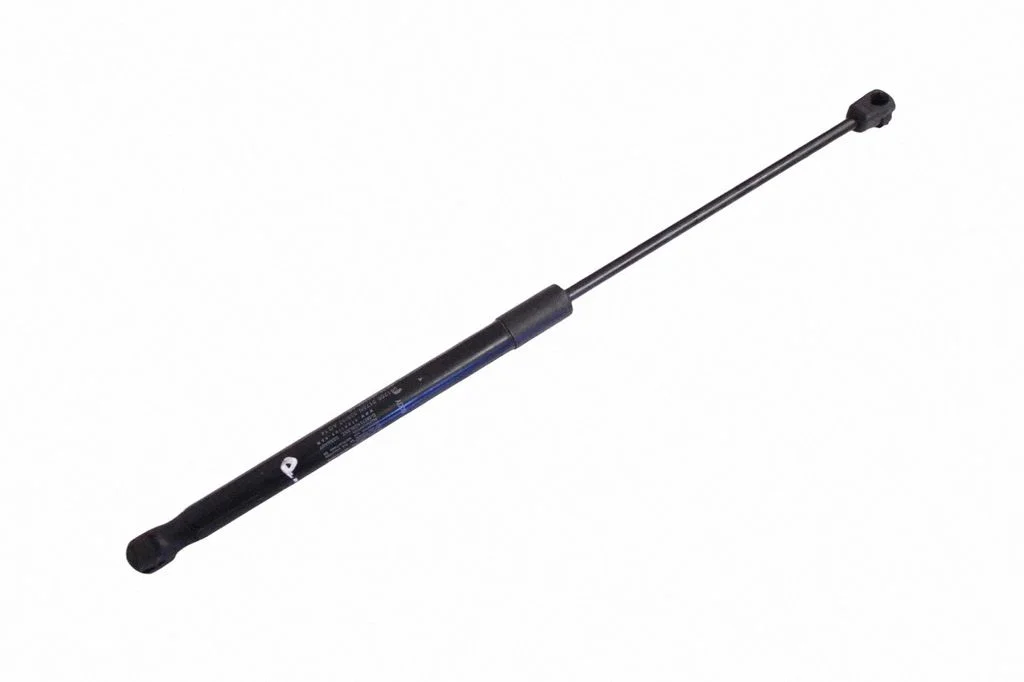 Front bonnet/hood damper/strut GX7316C826AB