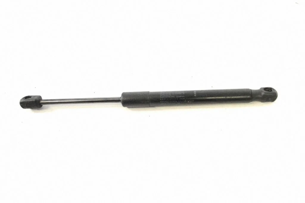 Motora pārsega amortizators J8A216C826AB