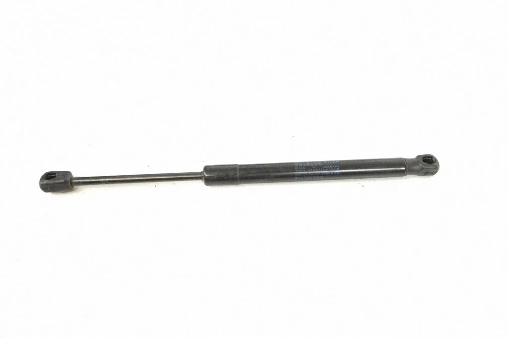 Front bonnet/hood damper/strut 7299161