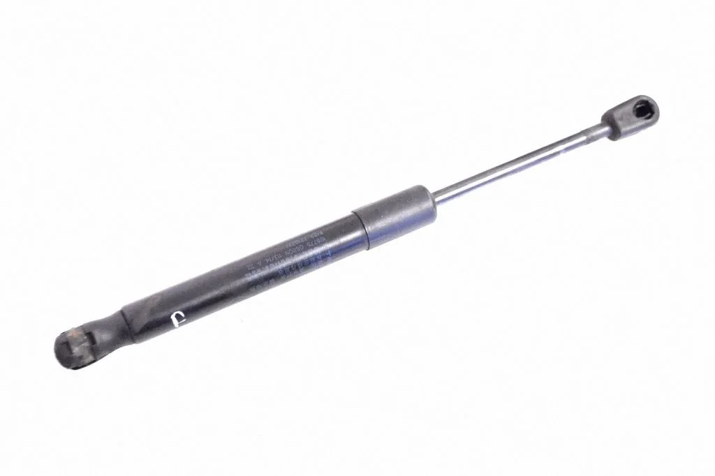 Front bonnet/hood damper/strut – BMW X4 F26 (2014-2017)