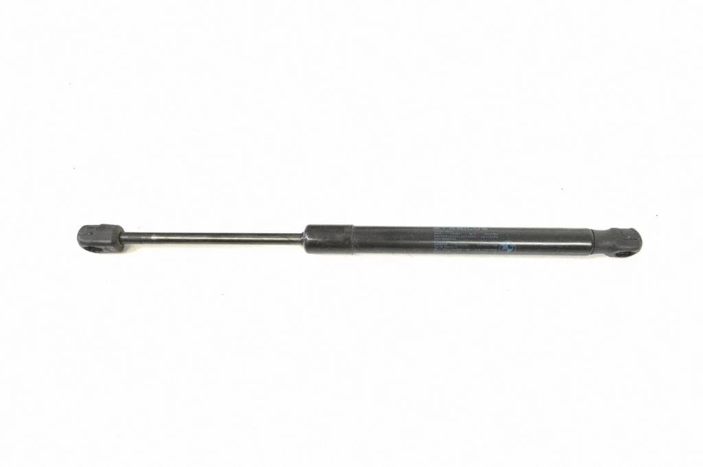 Front bonnet/hood damper/strut 7299161