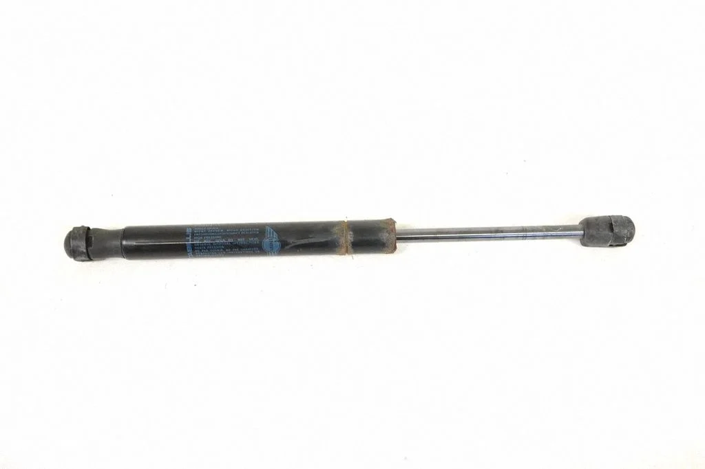 Motora pārsega amortizators 9802054