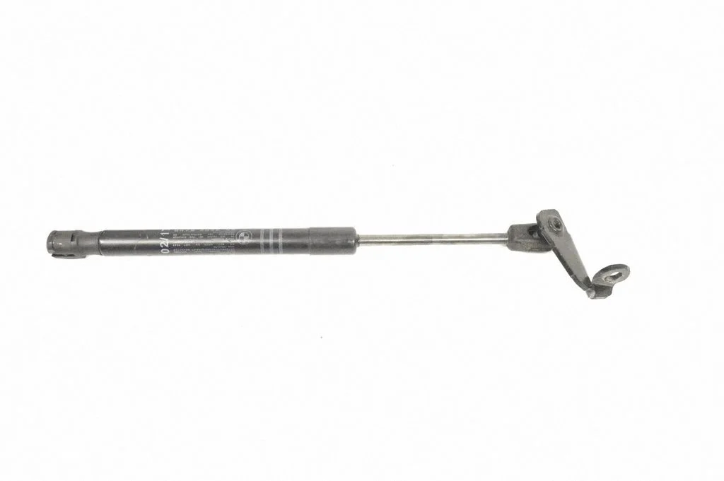 Mootorikapoti amortisaator – BMW 6-seeria F12 F13 (2010-2018)