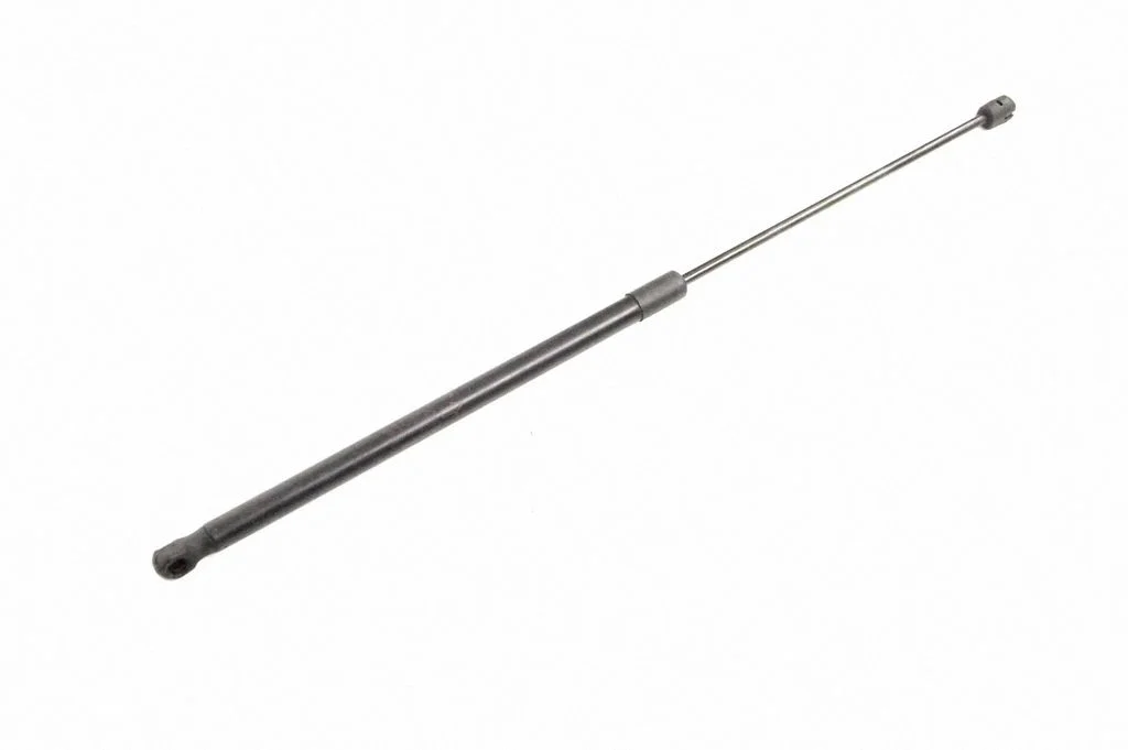 Mootorikapoti amortisaator EX5316C826AB