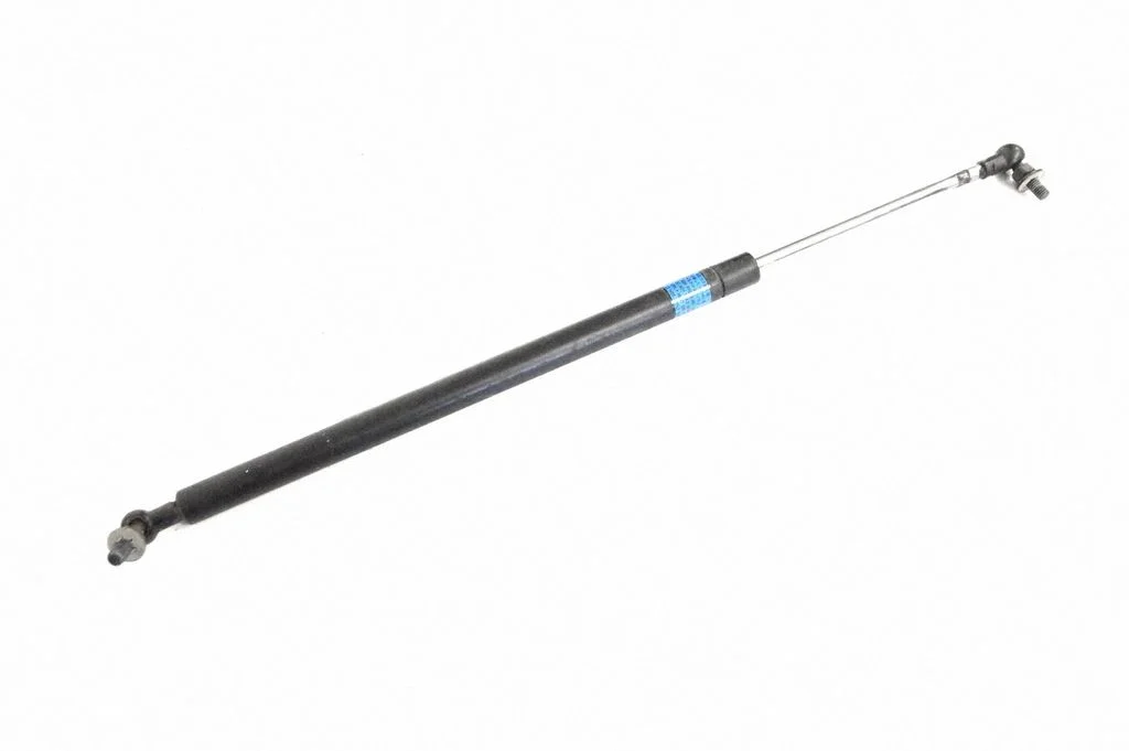 Motora pārsega amortizators CPLA6K770CB