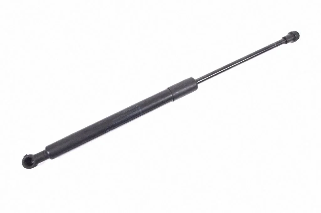 Motora pārsega amortizators – BMW 3. sērija E90 E91 (2005-2012)