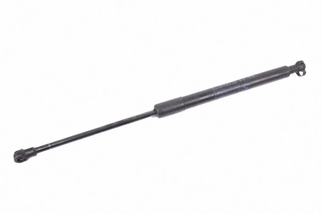 Motora pārsega amortizators – BMW 3. sērija E90 E91 (2005-2012)