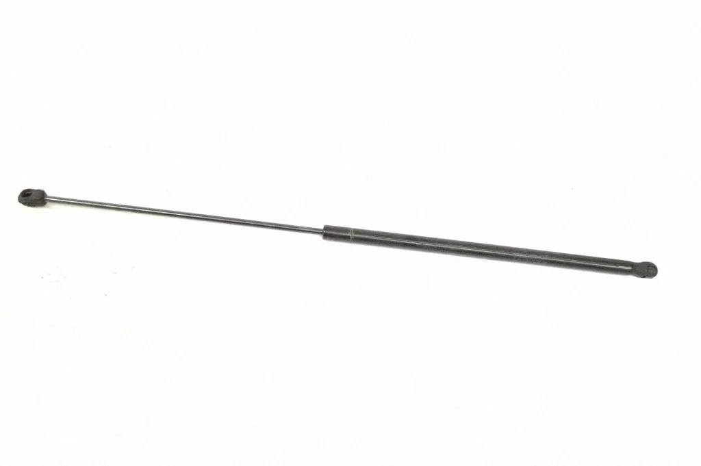 Front bonnet/hood damper/strut – Audi A3 S3 8P (2003-2012)