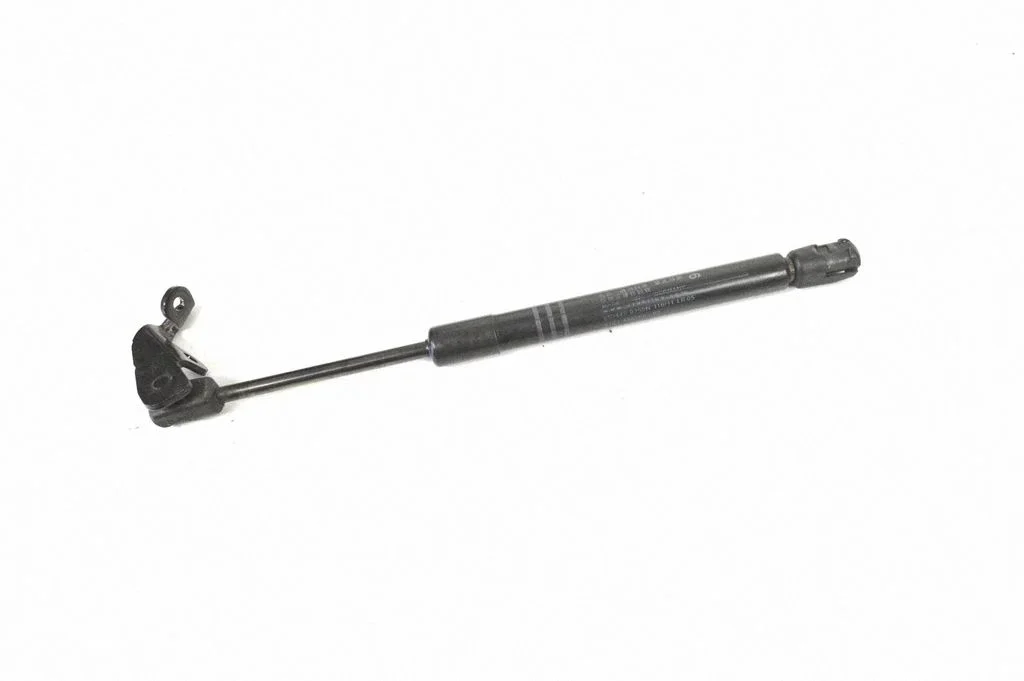 Mootorikapoti amortisaator – BMW 5-seeria F10 F11 (2009-2016)