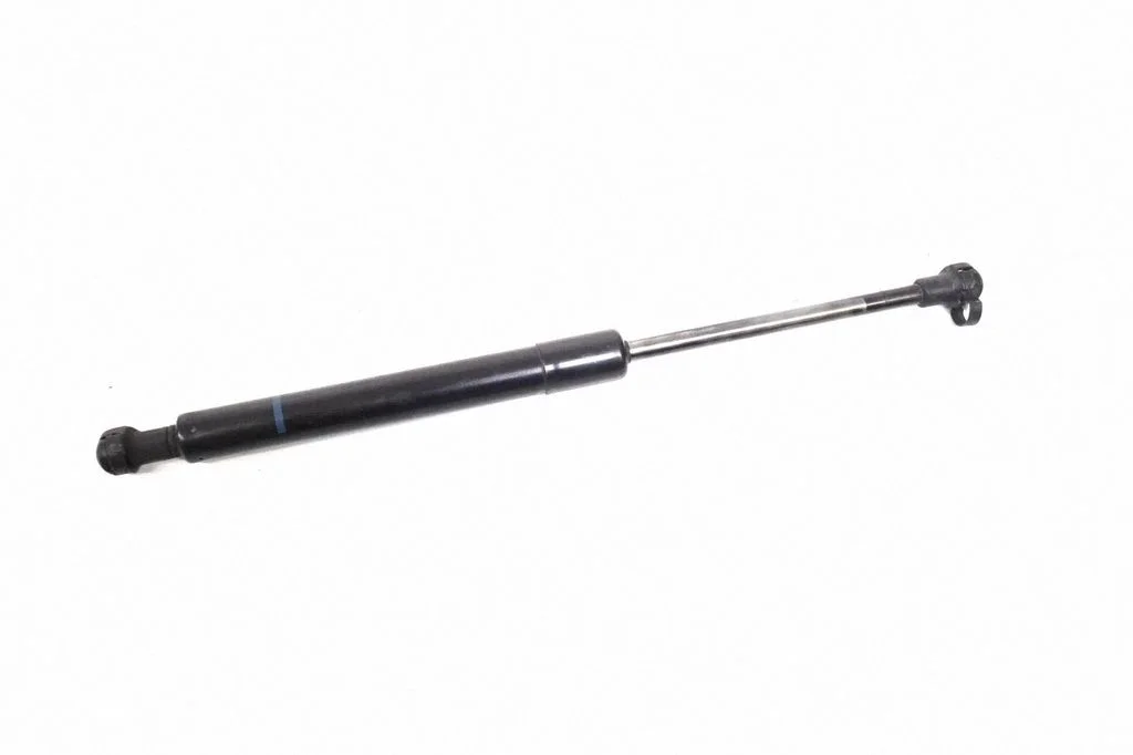 Siłownik maski 12831543C