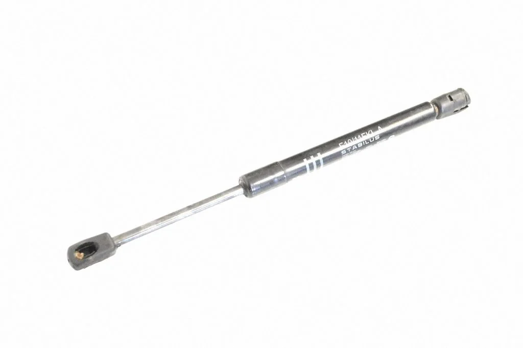 Mootorikapoti amortisaator – BMW 5-seeria F10 F11 (2009-2016)