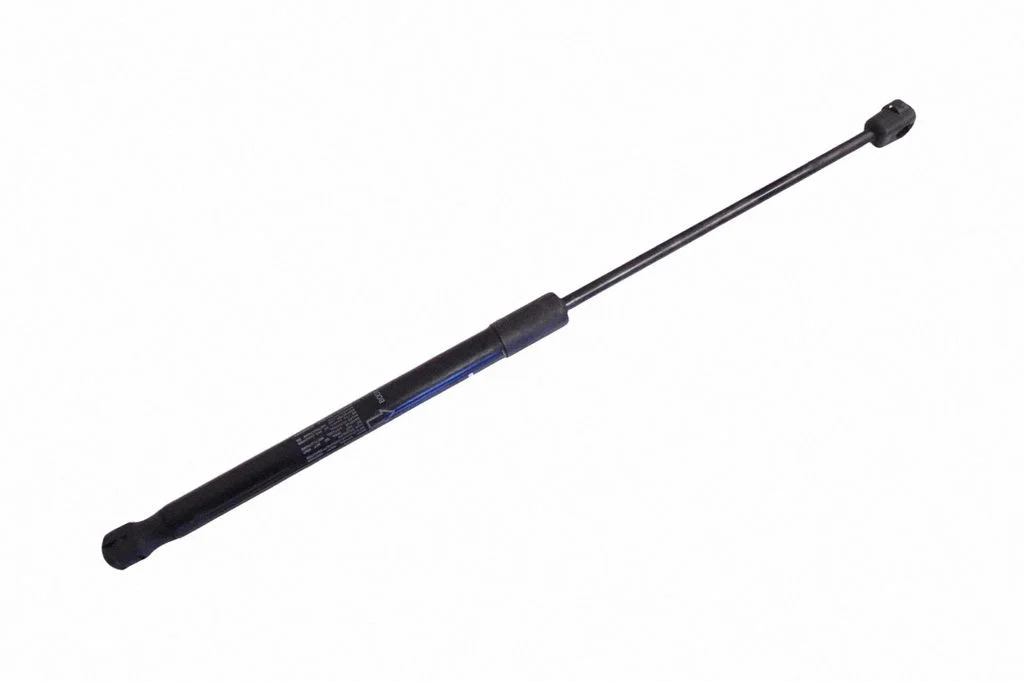 Front bonnet/hood damper/strut GX7316C826AB
