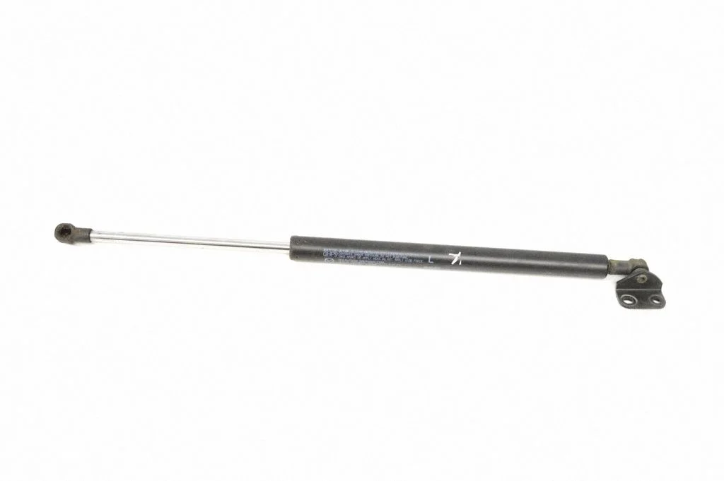 Front bonnet/hood damper/strut GHP9