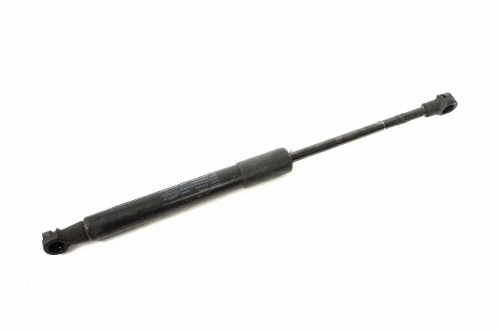 Motora pārsega amortizators 8R0823359A