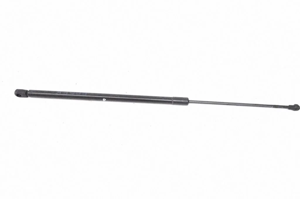 Front bonnet/hood damper/strut – BMW Z4 E85 E86 (2002-2008)