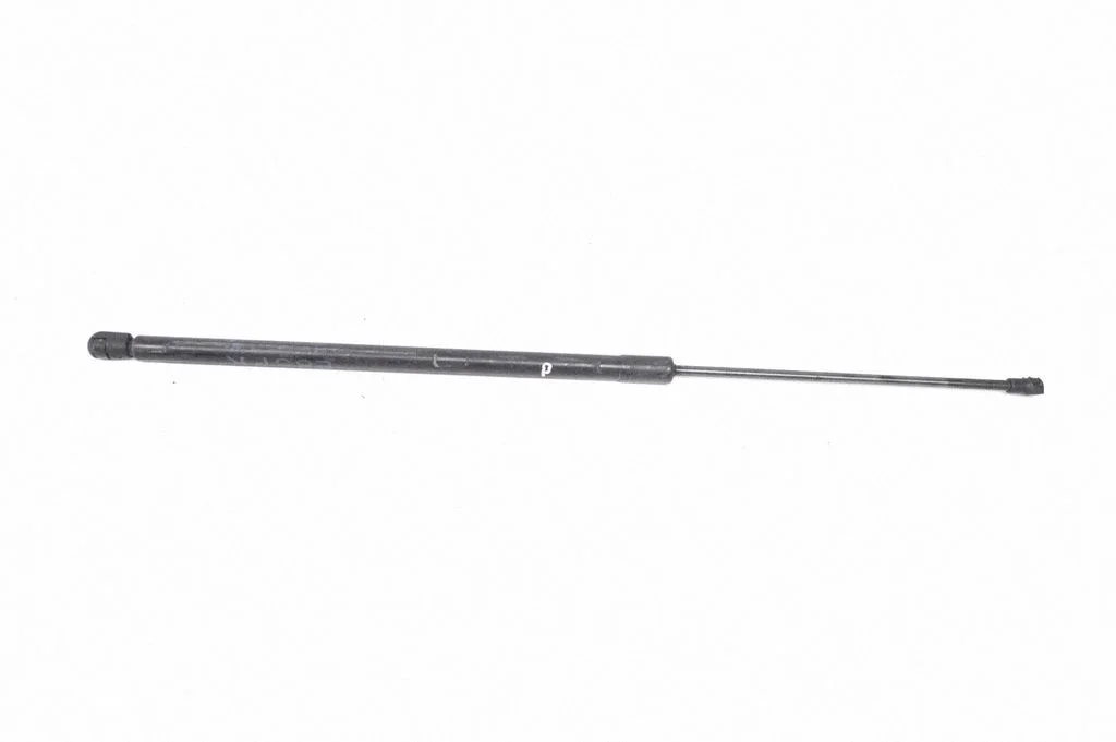 Front bonnet/hood damper/strut – BMW Z4 E85 E86 (2002-2008)