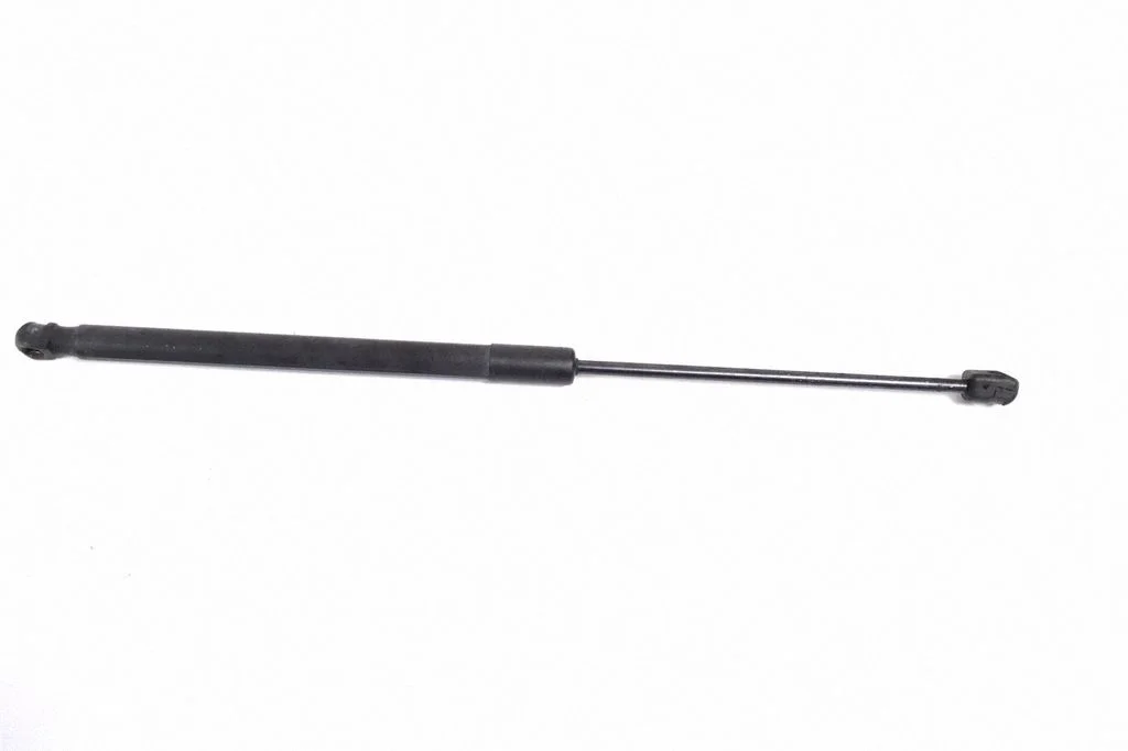 Front bonnet/hood damper/strut 8X382755201S