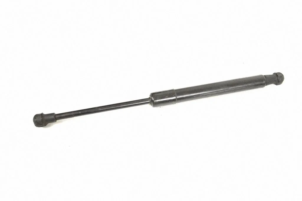 Motora pārsega amortizators 8J0823359C