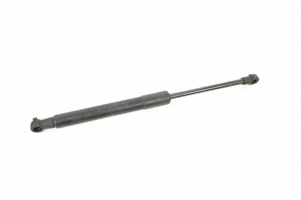 Siłownik maski 8J0823359C