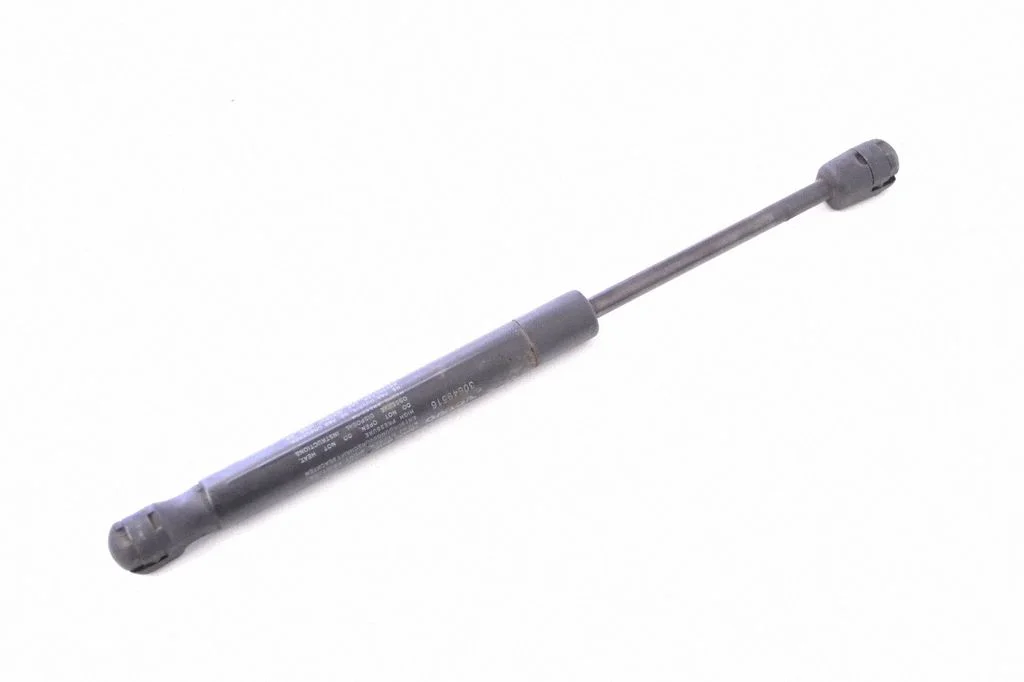 Front bonnet/hood damper/strut 6005UJ0450N