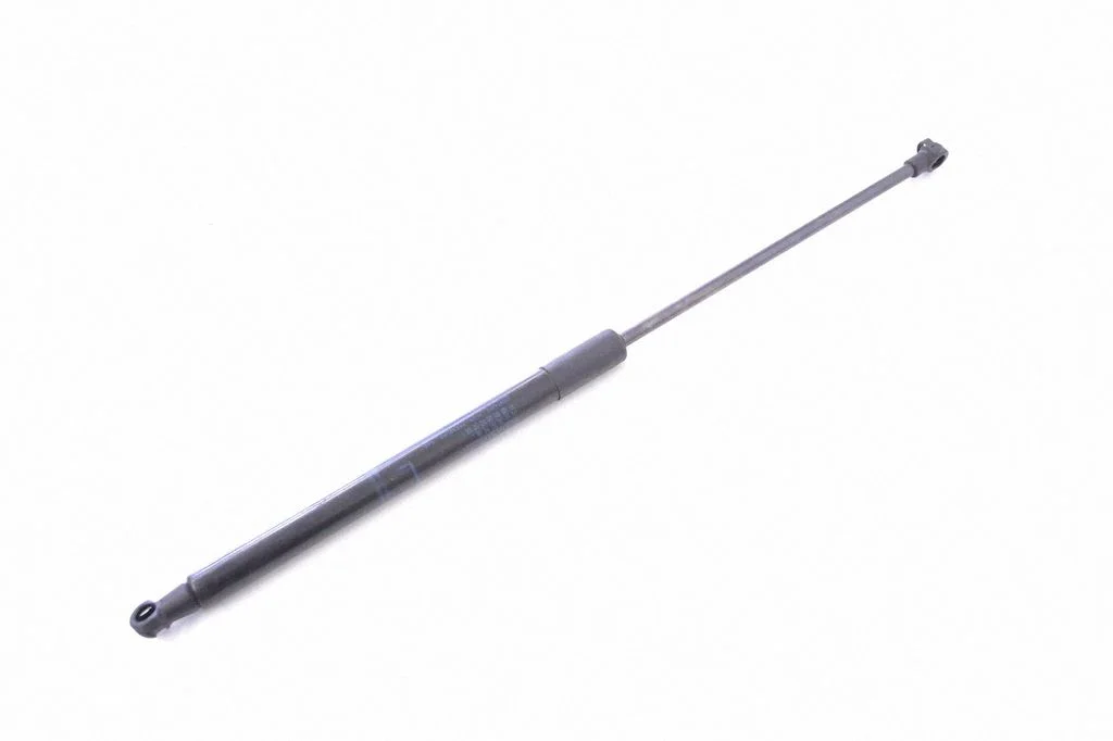 Front bonnet/hood damper/strut 534500W221