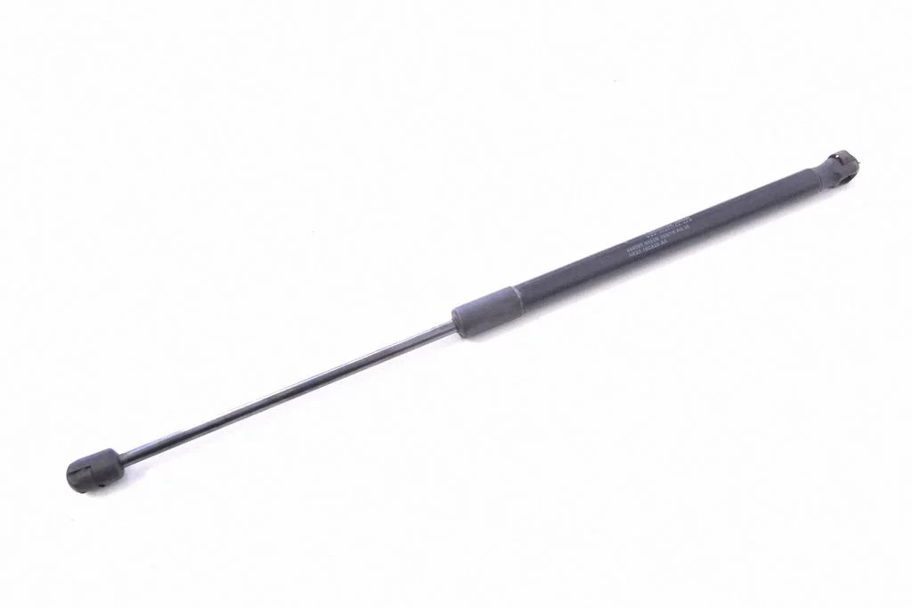 Front bonnet/hood damper/strut HK8316C826AA