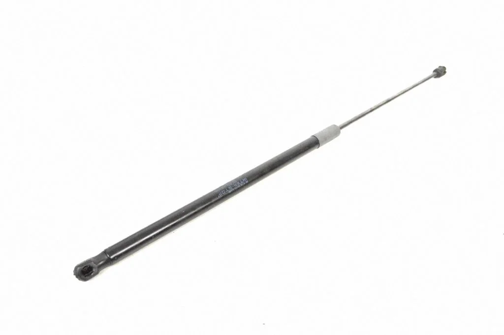 Front bonnet/hood damper/strut A1729800064