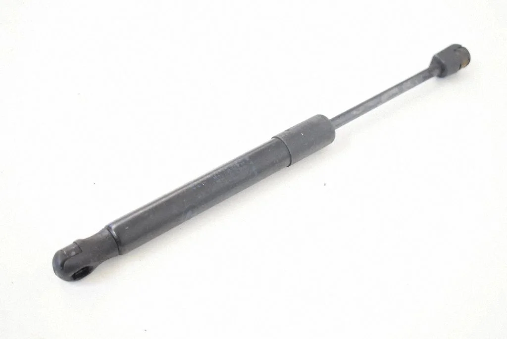 Front bonnet/hood damper/strut – BMW X3 F25 (2010-2017)