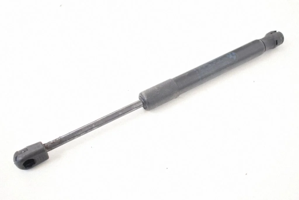 Front bonnet/hood damper/strut – BMW X3 F25 (2010-2017)