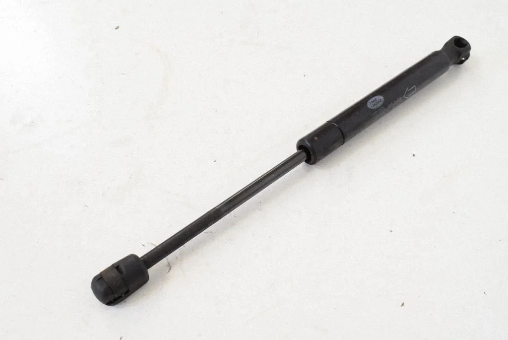 Front bonnet/hood damper/strut BJ3216C826AA