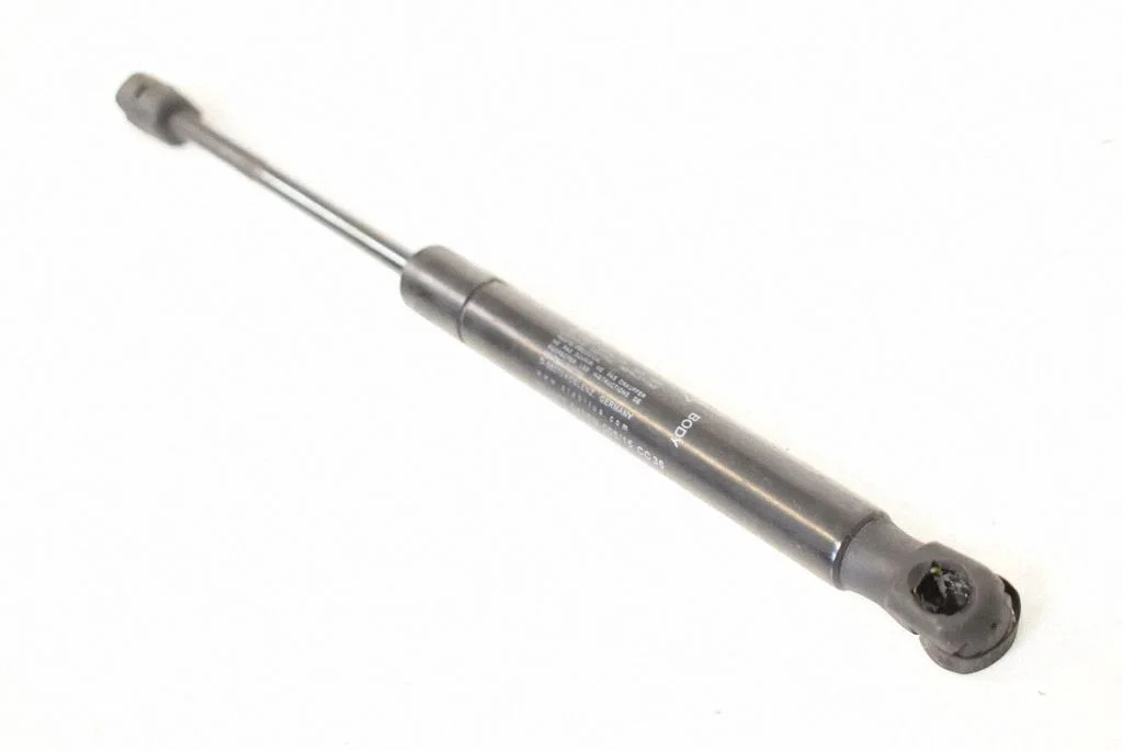 Front bonnet/hood damper/strut BJ3216C826AA