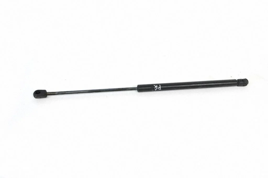 Motora pārsega amortizators 4R8316C826AA
