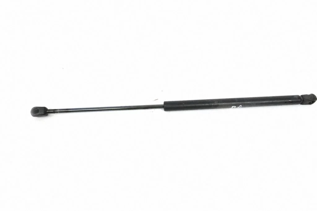 Motora pārsega amortizators 4R8316C826AA