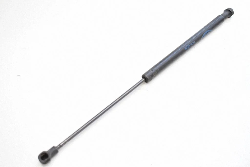Motora pārsega amortizators M56QB