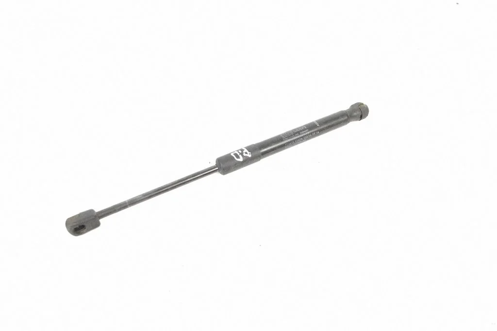 Mootorikapoti amortisaator CK5216C826AC