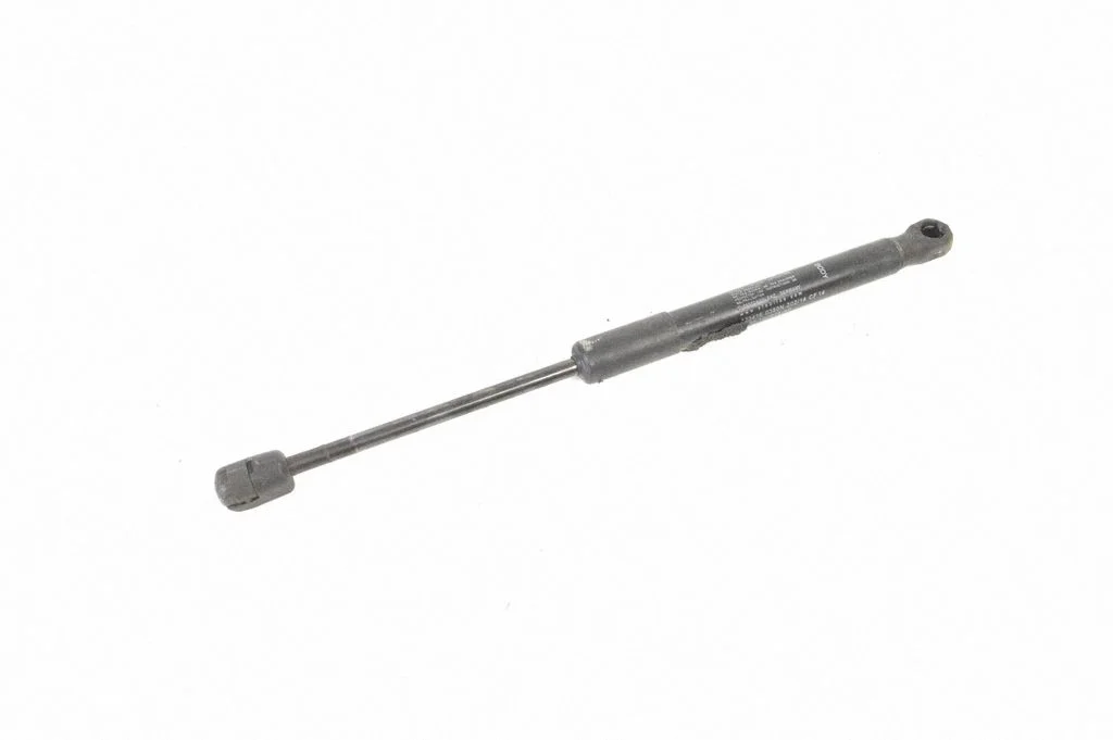Mootorikapoti amortisaator CK5216C826AC