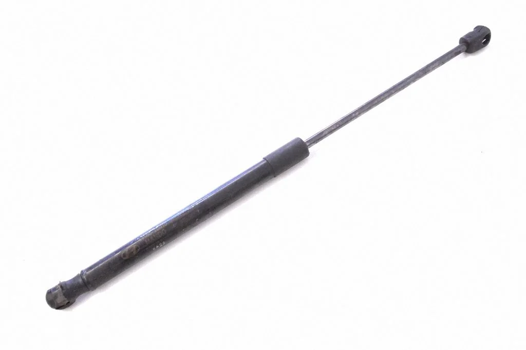 Front bonnet/hood damper/strut 811602B010