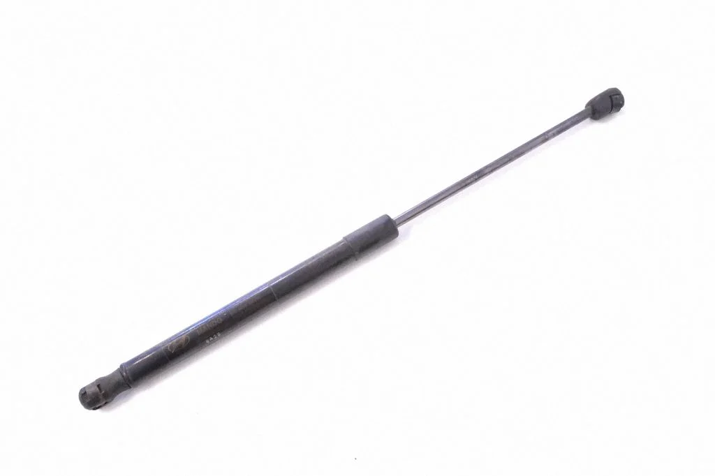 Front bonnet/hood damper/strut 811602B010