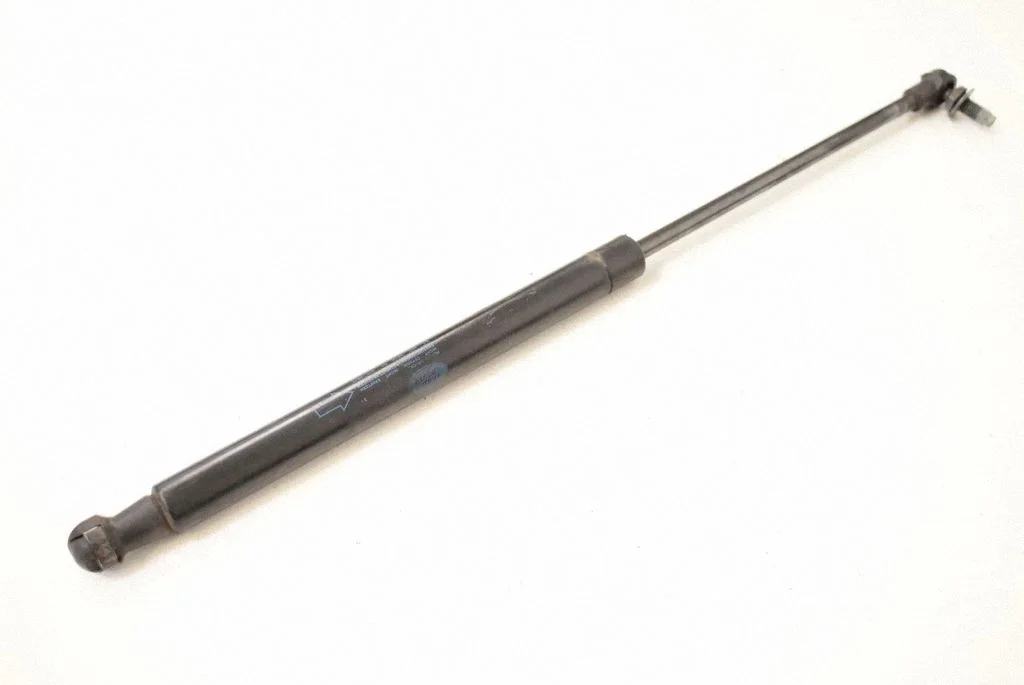 Motora pārsega amortizators 8H2216E610AA