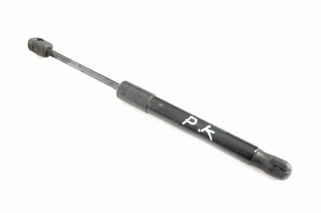 Motora pārsega amortizators 9802054