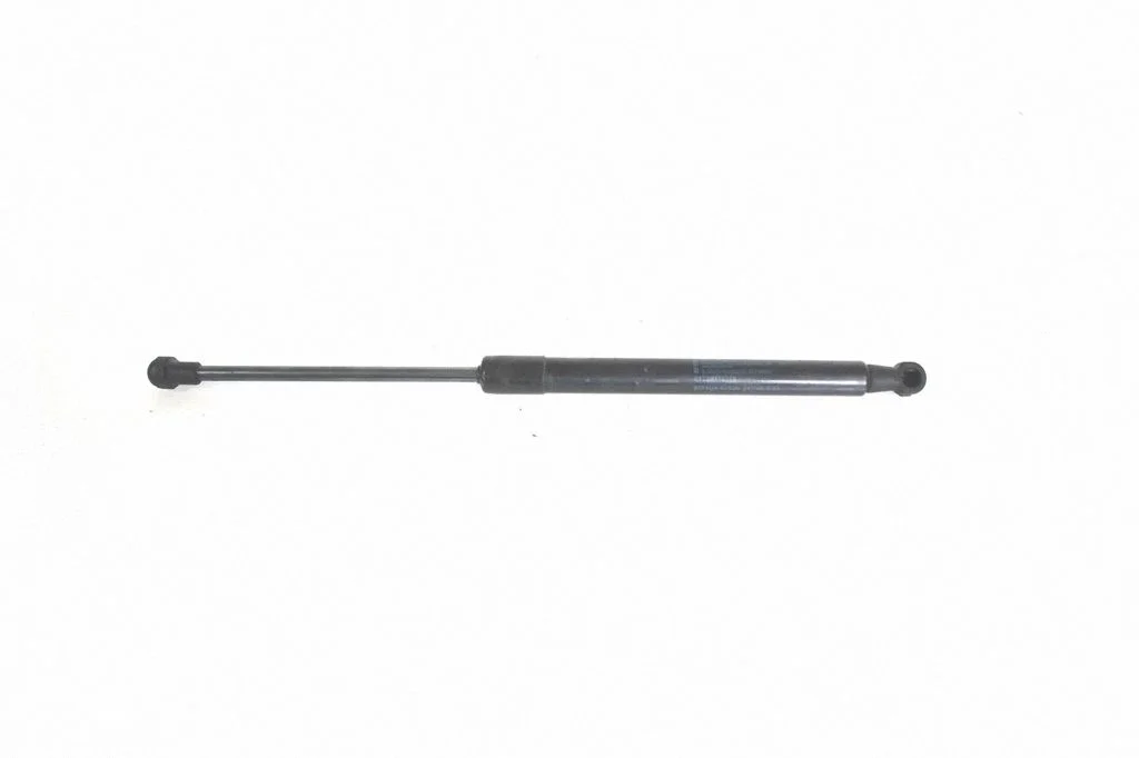 Mootorikapoti amortisaator – BMW 1-seeria E81 E87 (2004-2011)