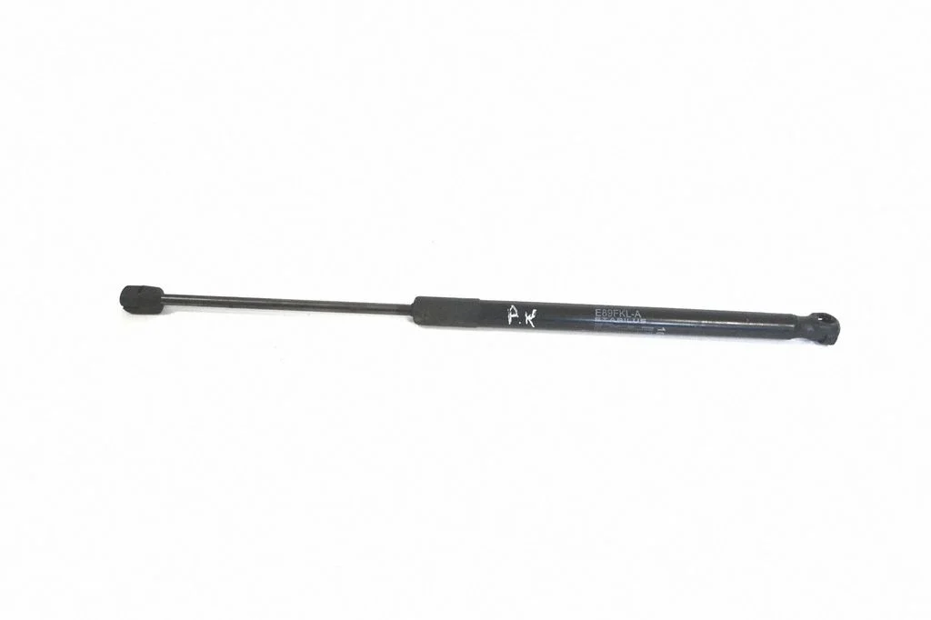 Front bonnet/hood damper/strut – BMW Z4 E89 (2009-2017)