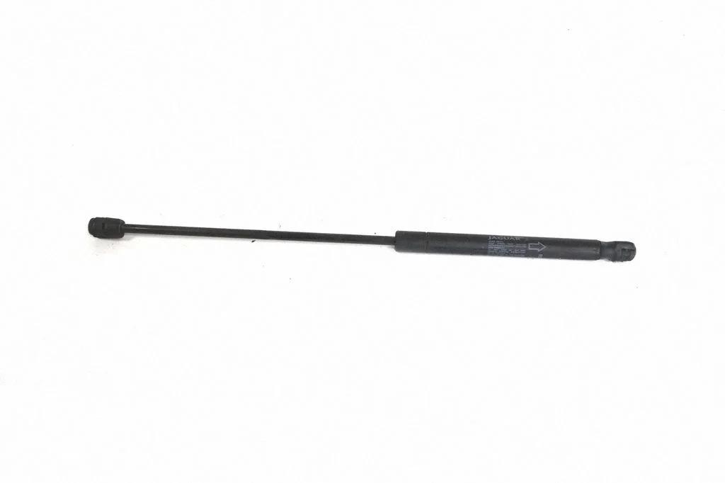 Motora pārsega amortizators 8X2316C826AC
