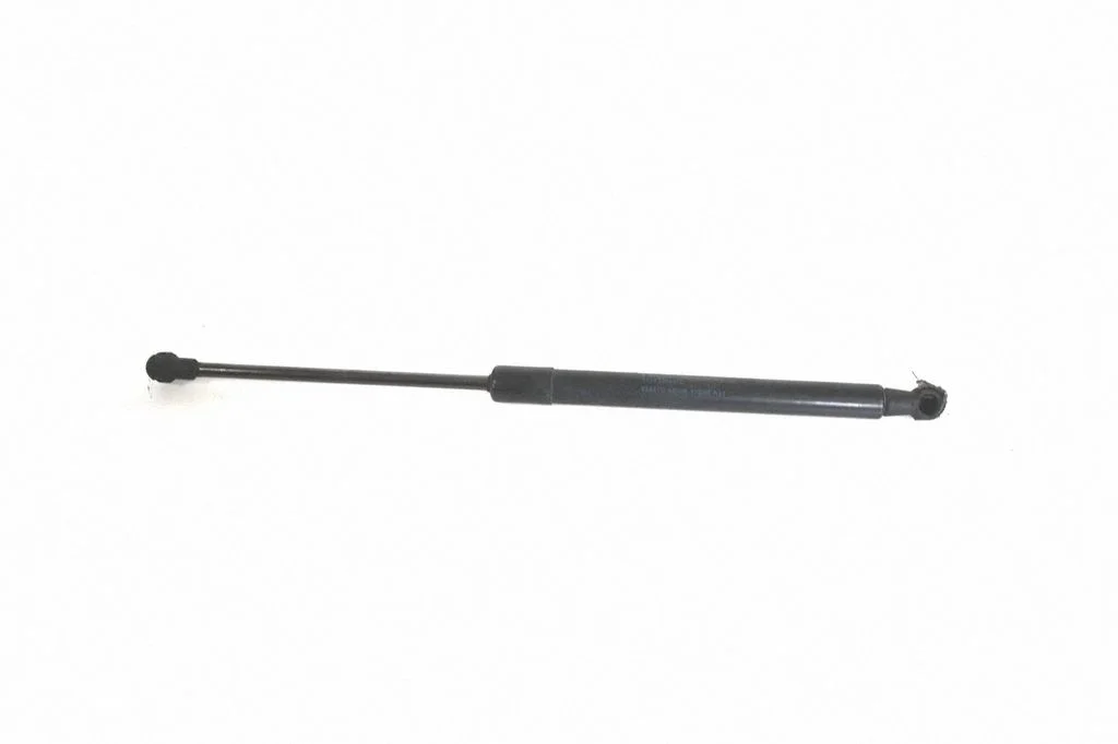 Mootorikapoti amortisaator – BMW 3-seeria E90 E91 (2005-2012)