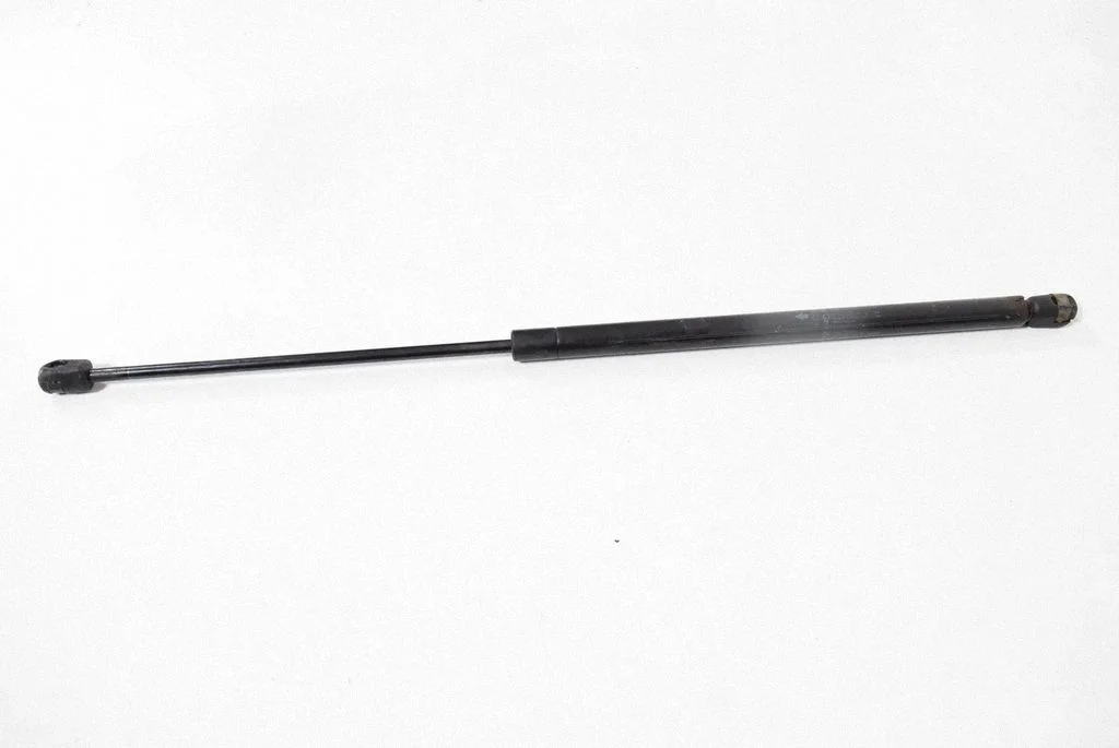 Mootorikapoti amortisaator – Mini One - Cooper R50 - 53 (2001-2006)