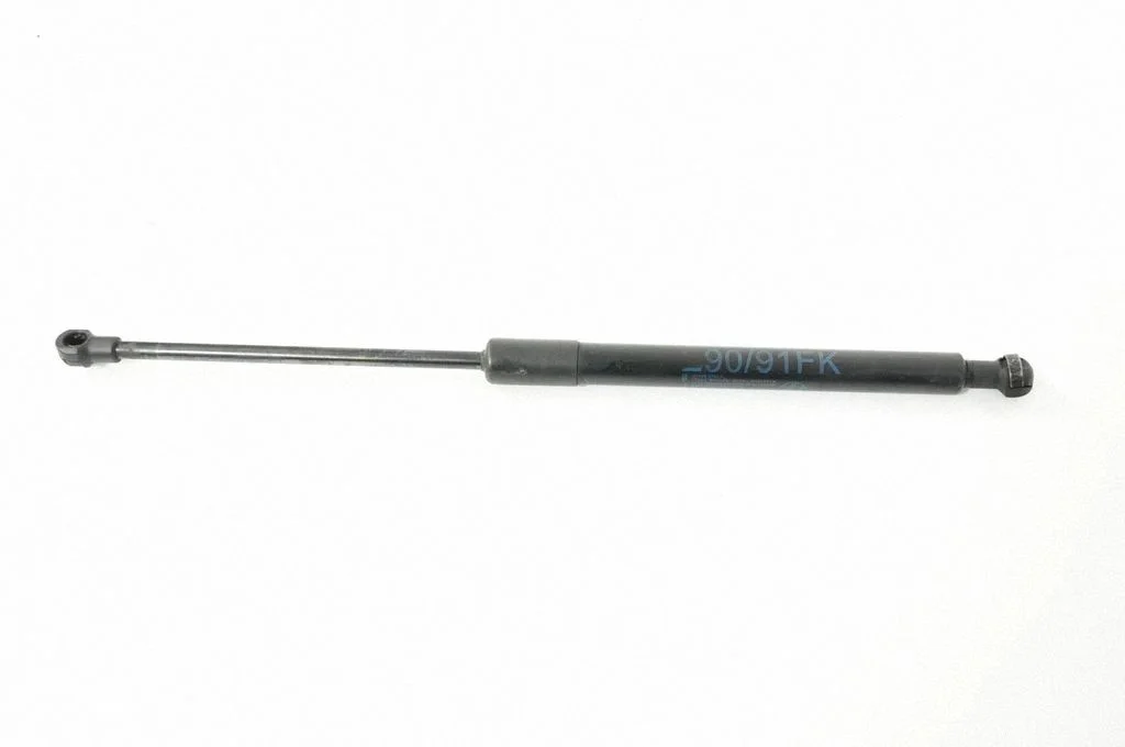 Mootorikapoti amortisaator – BMW 3-seeria E90 E91 (2005-2012)