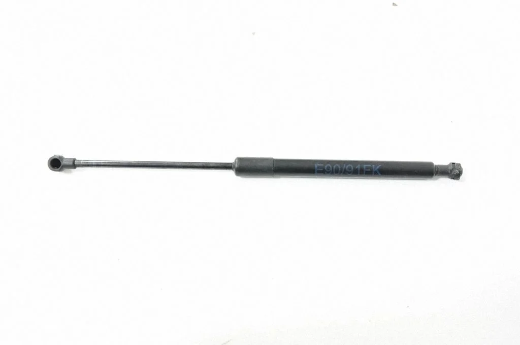 Mootorikapoti amortisaator – BMW 3-seeria E90 E91 (2005-2012)