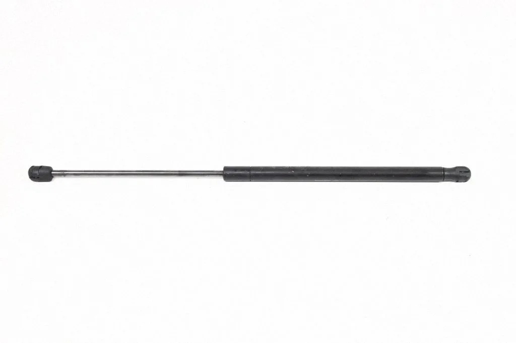 Siłownik maski 30649736